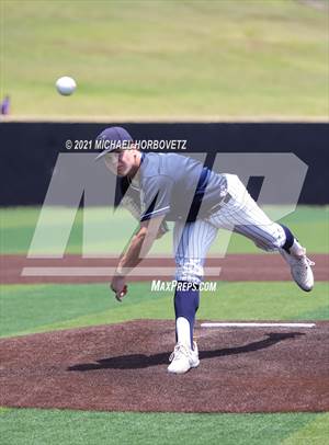 Saturday, May 29, 2021