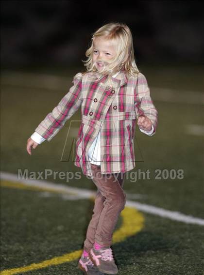 Thumbnail 1 in Capistrano Valley Christian @ St. Margaret's photogallery.