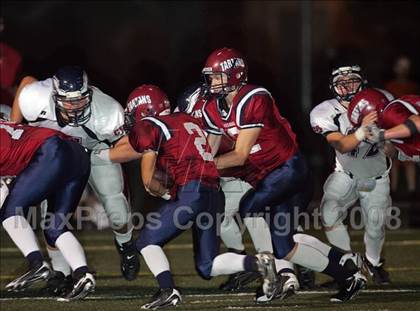Thumbnail 3 in Capistrano Valley Christian @ St. Margaret's photogallery.