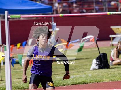 Thumbnail 1 in CIF NS Division 2 Finals photogallery.