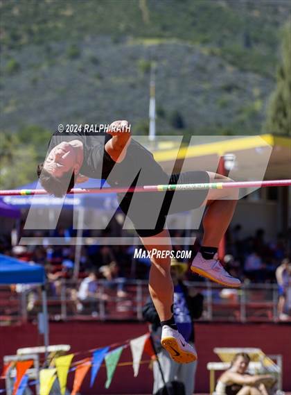 Thumbnail 1 in CIF NS Division 2 Finals photogallery.