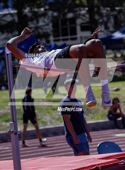Thumbnail 2 in CIF NS Division 2 Finals photogallery.