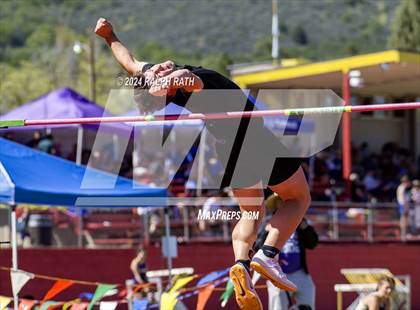 Thumbnail 3 in CIF NS Division 2 Finals photogallery.