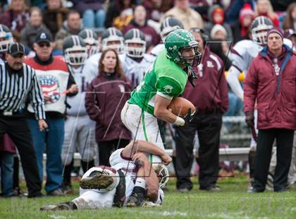 Thumbnail 3 in Bangor @ Pen Argyl photogallery.