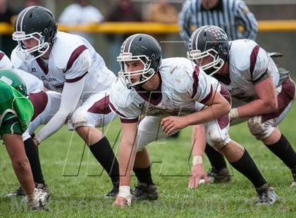 Thumbnail 3 in Bangor @ Pen Argyl photogallery.