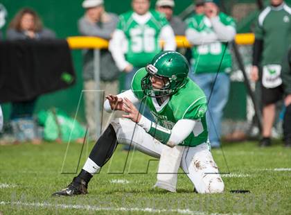 Thumbnail 2 in Bangor @ Pen Argyl photogallery.