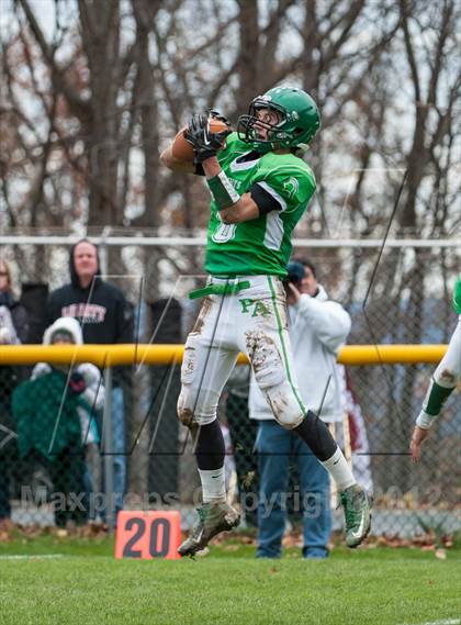 Thumbnail 2 in Bangor @ Pen Argyl photogallery.