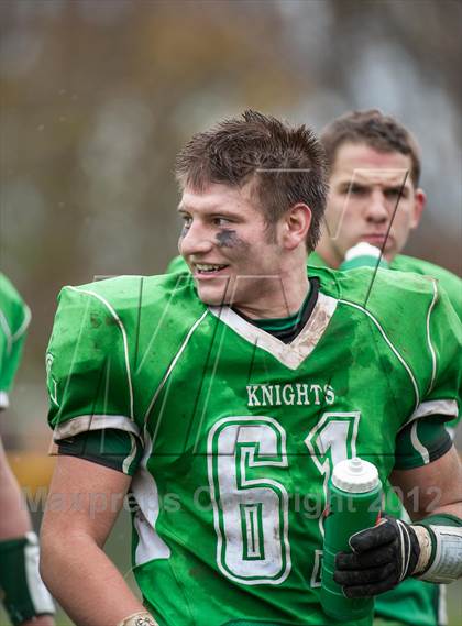 Thumbnail 1 in Bangor @ Pen Argyl photogallery.