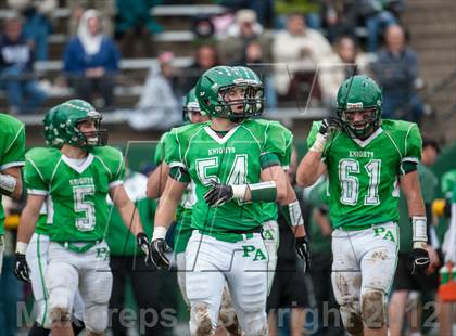 Thumbnail 3 in Bangor @ Pen Argyl photogallery.