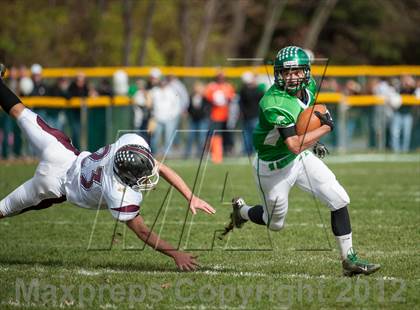 Thumbnail 2 in Bangor @ Pen Argyl photogallery.