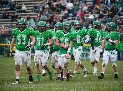 Thumbnail 3 in Bangor @ Pen Argyl photogallery.
