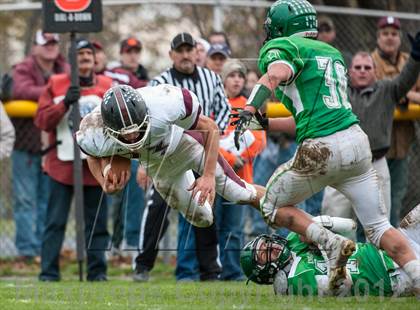 Thumbnail 3 in Bangor @ Pen Argyl photogallery.