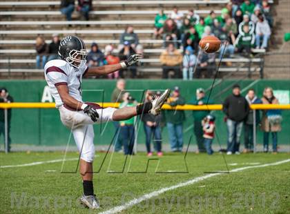 Thumbnail 1 in Bangor @ Pen Argyl photogallery.