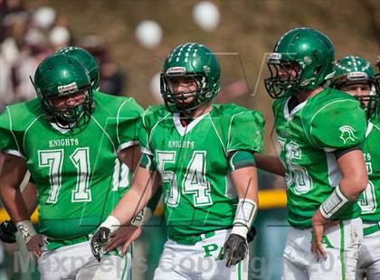 Thumbnail 2 in Bangor @ Pen Argyl photogallery.