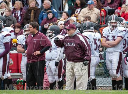 Thumbnail 2 in Bangor @ Pen Argyl photogallery.