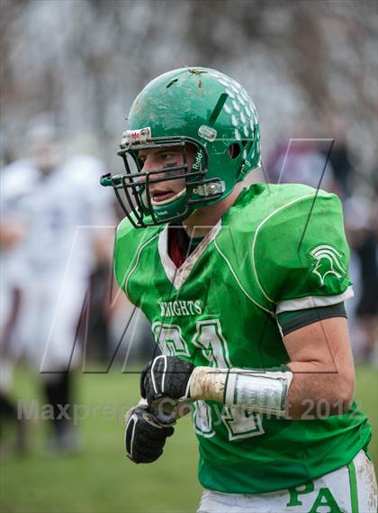 Thumbnail 3 in Bangor @ Pen Argyl photogallery.