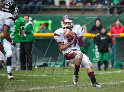 Thumbnail 3 in Bangor @ Pen Argyl photogallery.