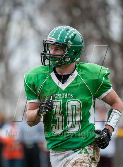 Thumbnail 3 in Bangor @ Pen Argyl photogallery.