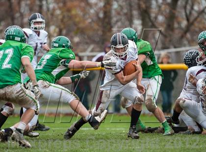 Thumbnail 3 in Bangor @ Pen Argyl photogallery.