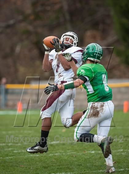 Thumbnail 2 in Bangor @ Pen Argyl photogallery.
