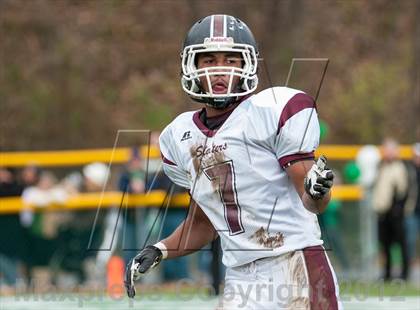 Thumbnail 3 in Bangor @ Pen Argyl photogallery.