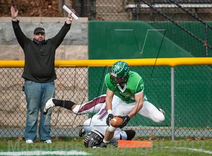 Thumbnail 3 in Bangor @ Pen Argyl photogallery.