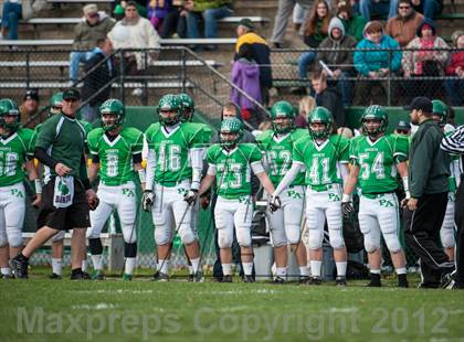 Thumbnail 2 in Bangor @ Pen Argyl photogallery.