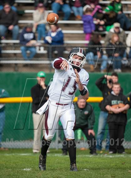 Thumbnail 2 in Bangor @ Pen Argyl photogallery.