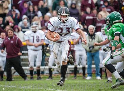 Thumbnail 3 in Bangor @ Pen Argyl photogallery.