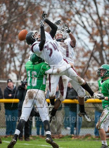 Thumbnail 2 in Bangor @ Pen Argyl photogallery.
