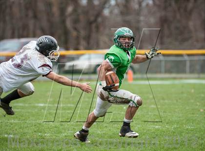 Thumbnail 2 in Bangor @ Pen Argyl photogallery.