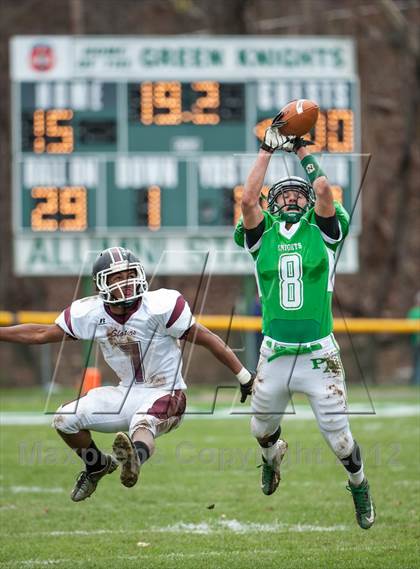 Thumbnail 1 in Bangor @ Pen Argyl photogallery.