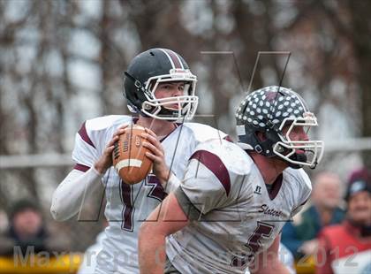Thumbnail 2 in Bangor @ Pen Argyl photogallery.