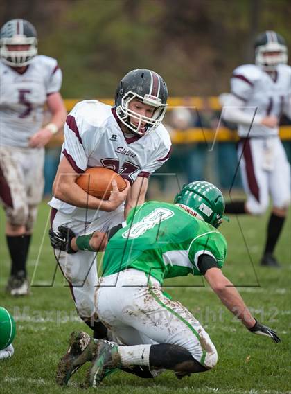 Thumbnail 3 in Bangor @ Pen Argyl photogallery.