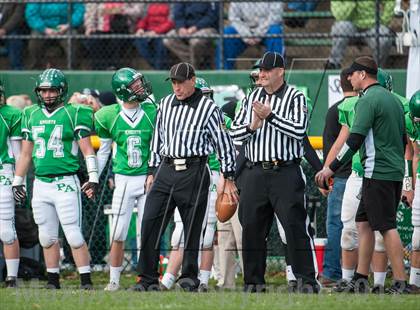 Thumbnail 3 in Bangor @ Pen Argyl photogallery.