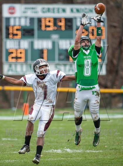 Thumbnail 3 in Bangor @ Pen Argyl photogallery.