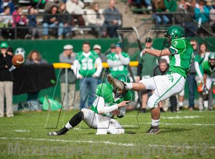 Thumbnail 3 in Bangor @ Pen Argyl photogallery.