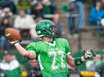 Thumbnail 2 in Bangor @ Pen Argyl photogallery.
