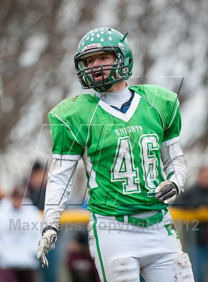 Thumbnail 2 in Bangor @ Pen Argyl photogallery.