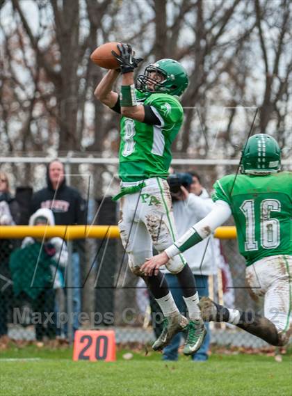 Thumbnail 1 in Bangor @ Pen Argyl photogallery.