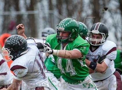 Thumbnail 1 in Bangor @ Pen Argyl photogallery.