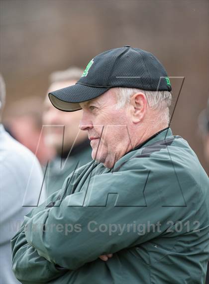 Thumbnail 3 in Bangor @ Pen Argyl photogallery.