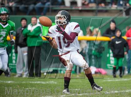 Thumbnail 2 in Bangor @ Pen Argyl photogallery.