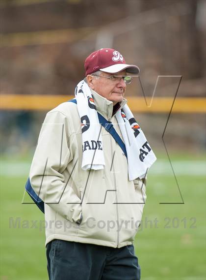 Thumbnail 1 in Bangor @ Pen Argyl photogallery.