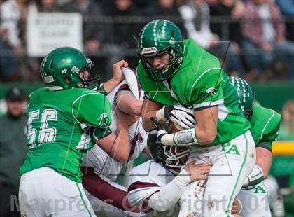 Thumbnail 2 in Bangor @ Pen Argyl photogallery.
