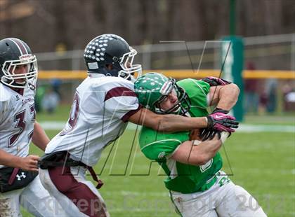 Thumbnail 3 in Bangor @ Pen Argyl photogallery.