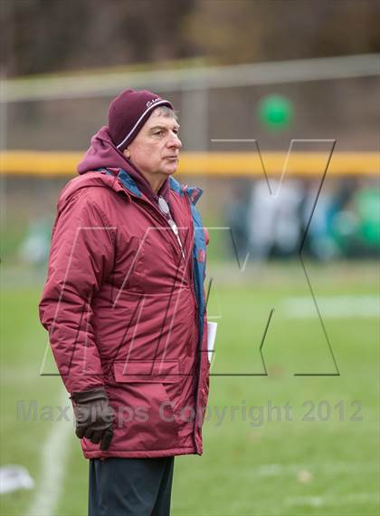 Thumbnail 2 in Bangor @ Pen Argyl photogallery.