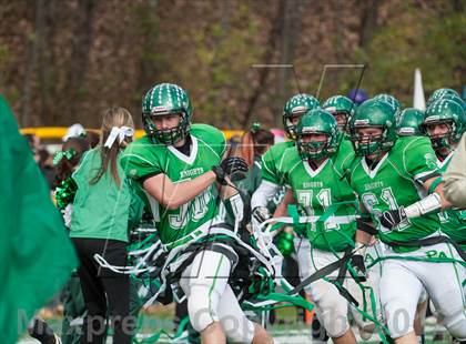 Thumbnail 3 in Bangor @ Pen Argyl photogallery.