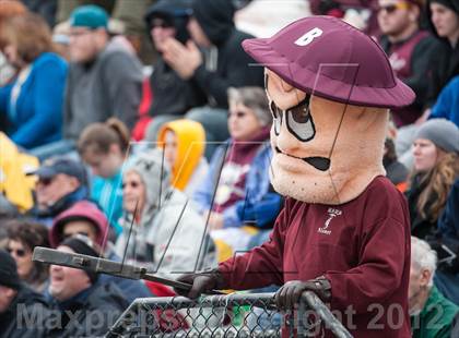Thumbnail 2 in Bangor @ Pen Argyl photogallery.