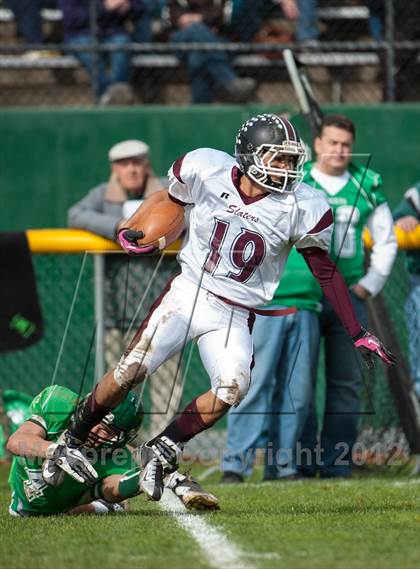 Thumbnail 1 in Bangor @ Pen Argyl photogallery.